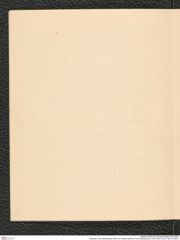 Nachlass Franz Steindachner, Brief von Wilhelm Mörth an Franz Steindachner (14.05.1891), Inv.Nr. 352.01, Seite 4